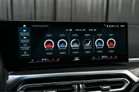 BMW M3 (Seria 3) din 2023 cu 24.891 km - oferta BMW228605 - foto 16