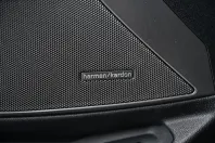 BMW M3 (Seria 3) din 2023 cu 24.891 km - oferta BMW228605 - foto 19