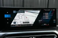BMW M3 (Seria 3) din 2023 cu 24.891 km - oferta BMW228605 - foto 24