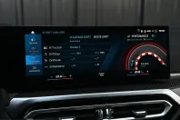 BMW M3 (Seria 3) din 2023 cu 24.891 km - oferta BMW228605 - foto 27