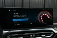 BMW M3 (Seria 3) din 2023 cu 24.891 km - oferta BMW228605 - foto 32