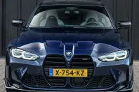BMW M3 (Seria 3) din 2023 cu 24.891 km - oferta BMW228605 - foto 33