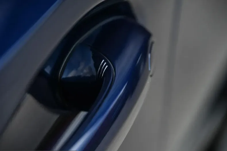 BMW M3 (Seria 3) din 2023 cu 24.891 km - oferta BMW228605 - foto 36