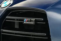 BMW M3 (Seria 3) din 2023 cu 24.891 km - oferta BMW228605 - foto 37