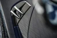 BMW M3 (Seria 3) din 2023 cu 24.891 km - oferta BMW228605 - foto 38