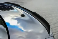 BMW M3 (Seria 3) din 2023 cu 24.891 km - oferta BMW228605 - foto 43