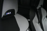 BMW M3 (Seria 3) din 2023 cu 24.891 km - oferta BMW228605 - foto 44