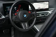BMW M3 (Seria 3) din 2023 cu 24.891 km - oferta BMW228605 - foto 45