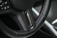 BMW M3 (Seria 3) din 2023 cu 24.891 km - oferta BMW228605 - foto 46