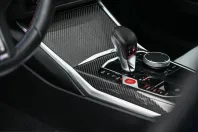 BMW M3 (Seria 3) din 2023 cu 24.891 km - oferta BMW228605 - foto 47