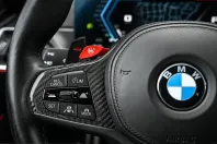 BMW M3 (Seria 3) din 2023 cu 24.891 km - oferta BMW228605 - foto 48