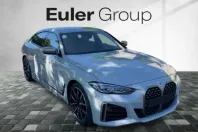 BMW M440 (Seria 4) din 2023 cu 72.364 km - oferta BMW228606 - foto 1