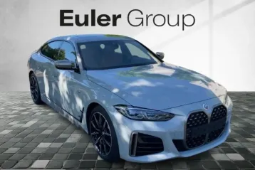 BMW M440 din 2023 - oferta BMW228606