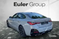 BMW M440 (Seria 4) din 2023 cu 72.364 km - oferta BMW228606 - foto 3