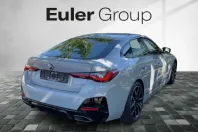 BMW M440 (Seria 4) din 2023 cu 72.364 km - oferta BMW228606 - foto 4
