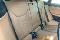 BMW M440 (Seria 4) din 2023 cu 72.364 km - oferta BMW228606 - foto 6