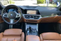 BMW M440 (Seria 4) din 2023 cu 72.364 km - oferta BMW228606 - foto 7