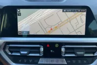 BMW M440 (Seria 4) din 2023 cu 72.364 km - oferta BMW228606 - foto 9