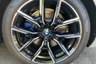 BMW M440 (Seria 4) din 2023 cu 72.364 km - oferta BMW228606 - foto 12