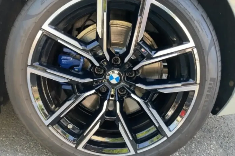 BMW M440 (Seria 4) din 2023 cu 72.364 km - oferta BMW228606 - foto 12