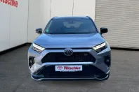 Toyota RAV4 din 2024 cu 48.500 km - oferta TOY228607 - foto 8