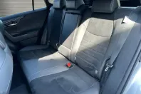 Toyota RAV4 din 2024 cu 48.500 km - oferta TOY228607 - foto 12