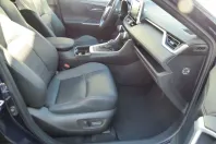Toyota RAV4 din 2022 cu 66.930 km - oferta TOY228609 - foto 6