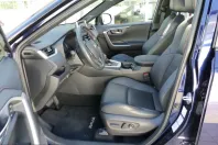 Toyota RAV4 din 2022 cu 66.930 km - oferta TOY228609 - foto 12