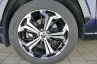 Toyota RAV4 din 2022 cu 66.930 km - oferta TOY228609 - foto 15