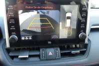 Toyota RAV4 din 2022 cu 66.930 km - oferta TOY228609 - foto 18