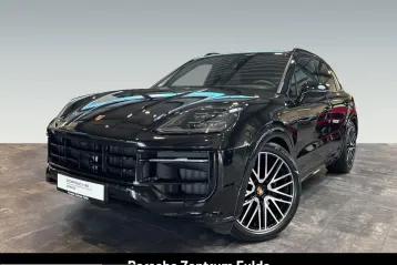 Porsche Cayenne din 2025 - oferta POR228610
