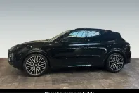 Porsche Cayenne din 2025 cu 37.900 km - oferta POR228610 - foto 2