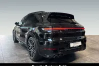 Porsche Cayenne din 2025 cu 37.900 km - oferta POR228610 - foto 3