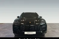 Porsche Cayenne din 2025 cu 37.900 km - oferta POR228610 - foto 4