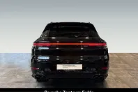 Porsche Cayenne din 2025 cu 37.900 km - oferta POR228610 - foto 5