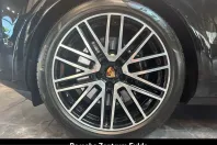 Porsche Cayenne din 2025 cu 37.900 km - oferta POR228610 - foto 6