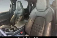 Porsche Cayenne din 2025 cu 37.900 km - oferta POR228610 - foto 8