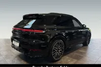 Porsche Cayenne din 2025 cu 37.900 km - oferta POR228610 - foto 10