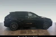 Porsche Cayenne din 2025 cu 37.900 km - oferta POR228610 - foto 11