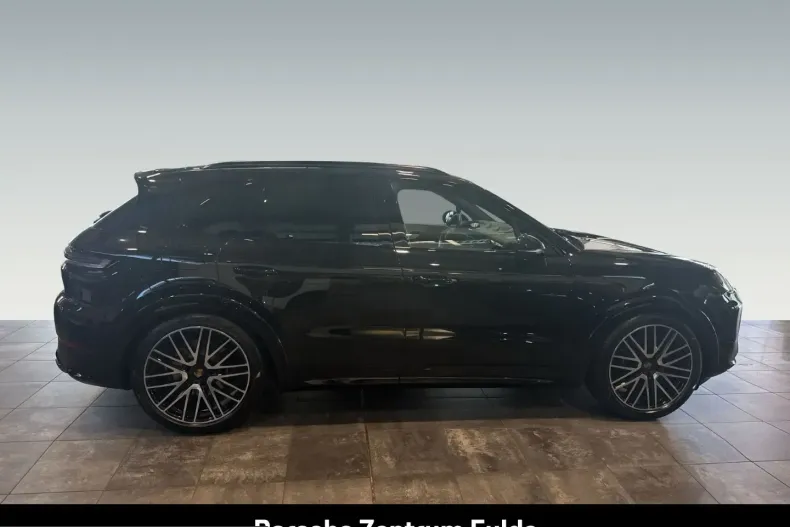 Porsche Cayenne din 2025 cu 37.900 km - oferta POR228610 - foto 11