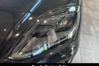 Porsche Cayenne din 2025 cu 37.900 km - oferta POR228610 - foto 13