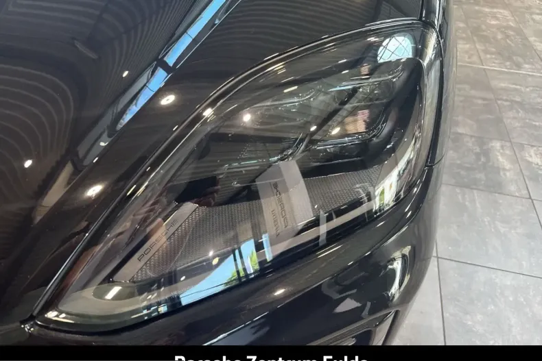 Porsche Cayenne din 2025 cu 37.900 km - oferta POR228610 - foto 13
