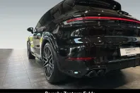 Porsche Cayenne din 2025 cu 37.900 km - oferta POR228610 - foto 15