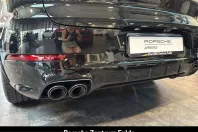 Porsche Cayenne din 2025 cu 37.900 km - oferta POR228610 - foto 17