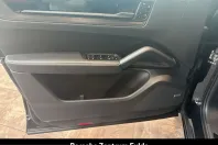 Porsche Cayenne din 2025 cu 37.900 km - oferta POR228610 - foto 19