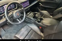 Porsche Cayenne din 2025 cu 37.900 km - oferta POR228610 - foto 21