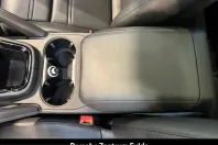 Porsche Cayenne din 2025 cu 37.900 km - oferta POR228610 - foto 22