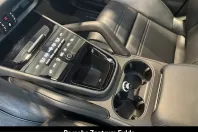 Porsche Cayenne din 2025 cu 37.900 km - oferta POR228610 - foto 23