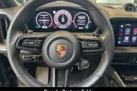 Porsche Cayenne din 2025 cu 37.900 km - oferta POR228610 - foto 26