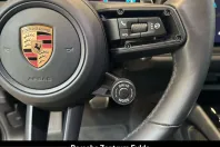 Porsche Cayenne din 2025 cu 37.900 km - oferta POR228610 - foto 27
